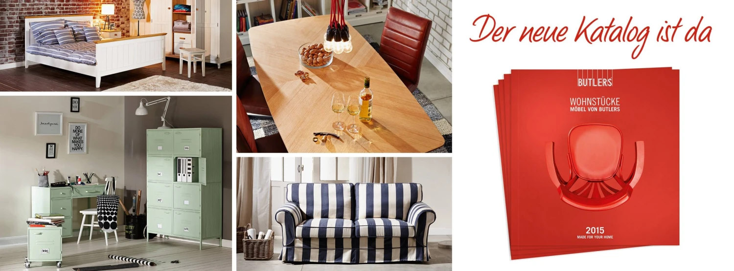 Butlers Geschaft -Butlers Geschaft 213423432 scaled