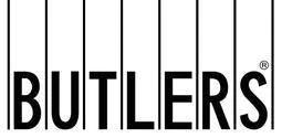 Butlers Geschaft