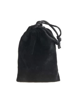 Besorgen 🥰 Haushalt Butlers 12 Kühlsteine Mit Samtbeutel ON THE ROCKS In Grau Günstig Kaufen 😀 9 Besorgen 🥰 Haushalt Butlers 12 Kühlsteine Mit Samtbeutel ON THE ROCKS In Grau Günstig Kaufen 😀 -Butlers Geschaft butlers 12 kuhlsteine mit samtbeutel on the rocks in grau 3