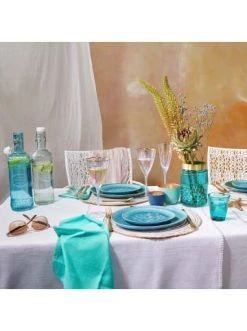 Billig 👍 Küche Butlers 16-tlg. Geschirr-Set DE LA ROYA In Blau Günstig Kaufen 👍 31 Billig 👍 Küche Butlers 16-tlg. Geschirr-Set DE LA ROYA In Blau Günstig Kaufen 👍 -Butlers Geschaft butlers 16 tlg geschirr set de la roya in blau 13