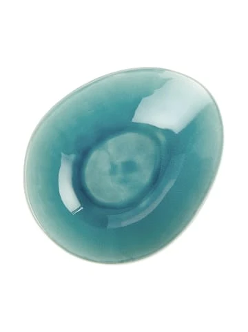 Billig 👍 Küche Butlers 16-tlg. Geschirr-Set DE LA ROYA In Blau Günstig Kaufen 👍 11 Billig 👍 Küche Butlers 16-tlg. Geschirr-Set DE LA ROYA In Blau Günstig Kaufen 👍 – Bild 9