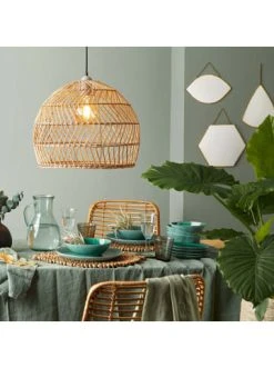 Brandneu 👏 Küche Butlers 16-tlg. Geschirr-Set DE LA ROYA In Dunkelgrün Günstig Kaufen 🥰 -Butlers Geschaft butlers 16 tlg geschirr set de la roya in dunkelgrun 1