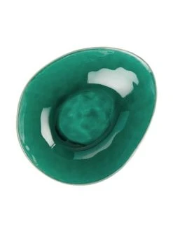 Brandneu 👏 Küche Butlers 16-tlg. Geschirr-Set DE LA ROYA In Dunkelgrün Günstig Kaufen 🥰 -Butlers Geschaft butlers 16 tlg geschirr set de la roya in dunkelgrun 7