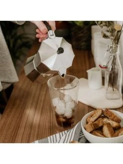 Rabatt 🎉 Küche Butlers 2x Doppelwandige Gläser 350ml HOT & COLD In Transparent Günstig Kaufen 🧨 7 Rabatt 🎉 Küche Butlers 2x Doppelwandige Gläser 350ml HOT & COLD In Transparent Günstig Kaufen 🧨 -Butlers Geschaft butlers 2x doppelwandige glaser 350ml hot and cold in transparent 1