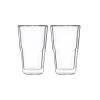 Rabatt 🎉 Küche Butlers 2x Doppelwandige Gläser 350ml HOT & COLD In Transparent Günstig Kaufen 🧨 1 Rabatt 🎉 Küche Butlers 2x Doppelwandige Gläser 350ml HOT & COLD In Transparent Günstig Kaufen 🧨 -Butlers Geschaft butlers 2x doppelwandige glaser 350ml hot and cold in transparent
