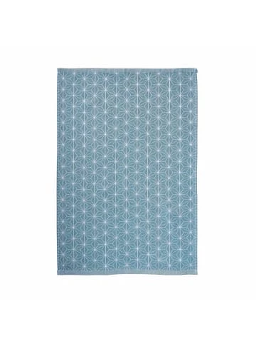 Butlers 3x Küchentuch L 67 x B 50cm FJORD in Pastellblau günstig kaufen Auslauf ⭐ Küche Butlers 3x Küchentuch L 67 X B 50cm FJORD In Pastellblau Günstig Kaufen 🛒 -Butlers Geschaft butlers 3x kuchentuch l 67 x b 50cm fjord in pastellblau 1