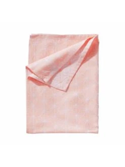 Billig 👍 Küche Butlers 3x Küchentuch L 67 X B 50cm FJORD In Rosé Günstig Kaufen 🔥