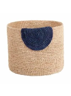 Top 10 💯 Dekoration Butlers 4-tlg. Korbset Handgefertigt Aus Raffia ISALO In Natur-Blau Günstig Kaufen 🤩 5 Top 10 💯 Dekoration Butlers 4-tlg. Korbset Handgefertigt Aus Raffia ISALO In Natur-Blau Günstig Kaufen 🤩 -Butlers Geschaft butlers 4 tlg korbset handgefertigt aus raffia isalo in natur blau 3