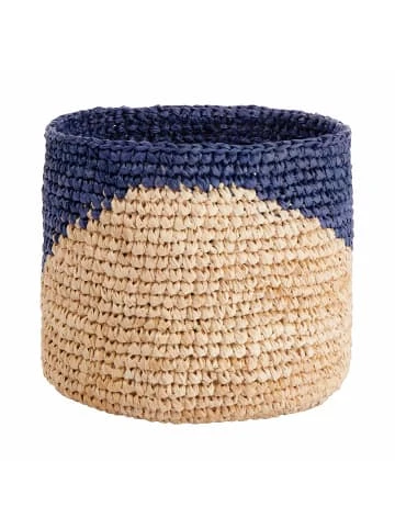 Butlers 4-tlg. Korbset handgefertigt aus Raffia ISALO in Natur-Blau günstig kaufen Top 10 💯 Dekoration Butlers 4-tlg. Korbset Handgefertigt Aus Raffia ISALO In Natur-Blau Günstig Kaufen 🤩 -Butlers Geschaft butlers 4 tlg korbset handgefertigt aus raffia isalo in natur blau 5