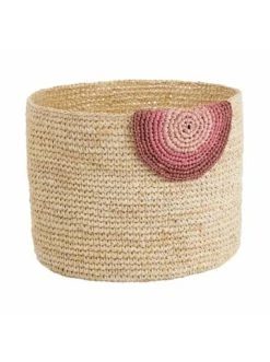 Top 10 👍 Dekoration Butlers 4-tlg. Korbset Handgefertigt Aus Raffia ISALO In Natur-Rosa Günstig Kaufen ⭐ 16 Top 10 👍 Dekoration Butlers 4-tlg. Korbset Handgefertigt Aus Raffia ISALO In Natur-Rosa Günstig Kaufen ⭐ -Butlers Geschaft butlers 4 tlg korbset handgefertigt aus raffia isalo in natur rosa 2