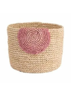 Top 10 👍 Dekoration Butlers 4-tlg. Korbset Handgefertigt Aus Raffia ISALO In Natur-Rosa Günstig Kaufen ⭐ 21 Top 10 👍 Dekoration Butlers 4-tlg. Korbset Handgefertigt Aus Raffia ISALO In Natur-Rosa Günstig Kaufen ⭐ -Butlers Geschaft butlers 4 tlg korbset handgefertigt aus raffia isalo in natur rosa 7