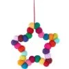Neu ❤️ Weihnachten Butlers 4x Anhänger Stern Ø9cm HANG ON In Bunt Günstig Kaufen 👍 -Butlers Geschaft butlers 4x anhanger stern o9cm hang on in bunt