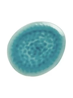 Neu 👏 Küche Butlers 4x Dinnerteller L 29 X B 24cm DE LA ROYA In Blau Günstig Kaufen ✨ 12 Neu 👏 Küche Butlers 4x Dinnerteller L 29 X B 24cm DE LA ROYA In Blau Günstig Kaufen ✨ -Butlers Geschaft butlers 4x dinnerteller l 29 x b 24cm de la roya in blau 2