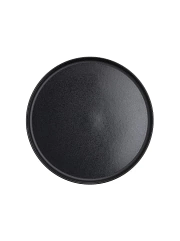 Beste Bewertungen von 😉 Küche Butlers 4x Dinnerteller Ø27cm CASA NOVA In Schwarz Günstig Kaufen 🤩 6 Beste Bewertungen von 😉 Küche Butlers 4x Dinnerteller Ø27cm CASA NOVA In Schwarz Günstig Kaufen 🤩 – Bild 4