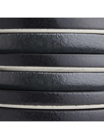 Beste Bewertungen von 😉 Küche Butlers 4x Dinnerteller Ø27cm CASA NOVA In Schwarz Günstig Kaufen 🤩 10 Beste Bewertungen von 😉 Küche Butlers 4x Dinnerteller Ø27cm CASA NOVA In Schwarz Günstig Kaufen 🤩 – Bild 8