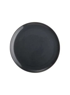 Neu 😍 Küche Butlers 4x Dinnerteller Ø27cm NATIVE In Dunkelblau Günstig Kaufen 🔔 14 Neu 😍 Küche Butlers 4x Dinnerteller Ø27cm NATIVE In Dunkelblau Günstig Kaufen 🔔 -Butlers Geschaft butlers 4x dinnerteller o27cm native in dunkelblau 3