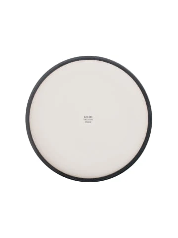 Neu 😍 Küche Butlers 4x Dinnerteller Ø27cm NATIVE In Dunkelblau Günstig Kaufen 🔔 9 Neu 😍 Küche Butlers 4x Dinnerteller Ø27cm NATIVE In Dunkelblau Günstig Kaufen 🔔 – Bild 7