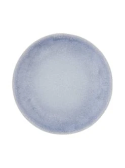 Coupon 🔥 Küche Butlers 4x Dinnerteller Ø28cm ATLANTIS In Blau Günstig Kaufen ⌛ -Butlers Geschaft butlers 4x dinnerteller o28cm atlantis in blau 2