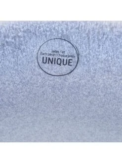 Coupon 🔥 Küche Butlers 4x Dinnerteller Ø28cm ATLANTIS In Blau Günstig Kaufen ⌛ -Butlers Geschaft butlers 4x dinnerteller o28cm atlantis in blau 5