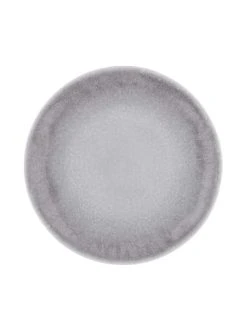 Bester Verkauf 😍 Küche Butlers 4x Dinnerteller Ø28cm ATLANTIS In Grau Günstig Kaufen 🤩 -Butlers Geschaft butlers 4x dinnerteller o28cm atlantis in grau 2