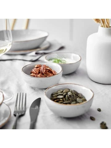 Top 10 🔔 Küche Butlers 4x Dipschale 200ml FINCA In Grau Günstig Kaufen 😍 4 Top 10 🔔 Küche Butlers 4x Dipschale 200ml FINCA In Grau Günstig Kaufen 😍 – Bild 2