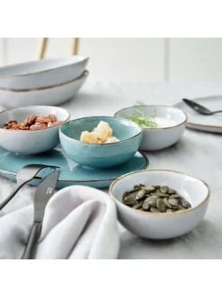 Top 10 🔔 Küche Butlers 4x Dipschale 200ml FINCA In Grau Günstig Kaufen 😍 23 Top 10 🔔 Küche Butlers 4x Dipschale 200ml FINCA In Grau Günstig Kaufen 😍 -Butlers Geschaft butlers 4x dipschale 200ml finca in grau 10