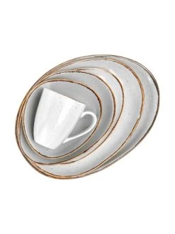 Top 10 🔔 Küche Butlers 4x Dipschale 200ml FINCA In Grau Günstig Kaufen 😍 17 Top 10 🔔 Küche Butlers 4x Dipschale 200ml FINCA In Grau Günstig Kaufen 😍 -Butlers Geschaft butlers 4x dipschale 200ml finca in grau 4