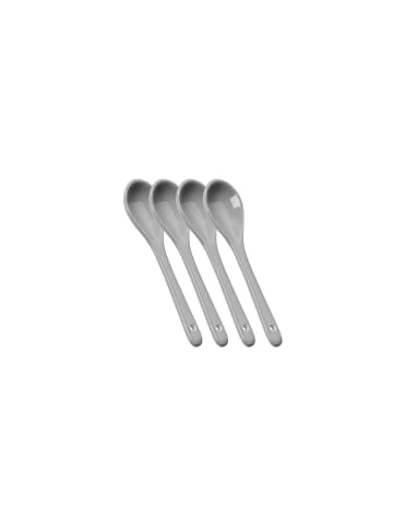 Brandneu 🎉 Küche Butlers 4x Eierlöffel Glänzend SPHERE In Dunkelgrau Günstig Kaufen ✔️ 3 Brandneu 🎉 Küche Butlers 4x Eierlöffel Glänzend SPHERE In Dunkelgrau Günstig Kaufen ✔️