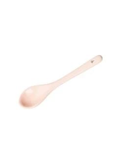 Bester Verkauf 😍 Küche Butlers 4x Eierlöffel Glänzend SPHERE In Hellrosa Günstig Kaufen 👏 5 Bester Verkauf 😍 Küche Butlers 4x Eierlöffel Glänzend SPHERE In Hellrosa Günstig Kaufen 👏 -Butlers Geschaft butlers 4x eierloffel glanzend sphere in hellrosa 1