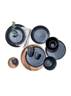 Bestpreis 👍 Küche Butlers 4x Espressotasse100ml NATIVE In Dunkelblau Günstig Kaufen 👏 16 Bestpreis 👍 Küche Butlers 4x Espressotasse100ml NATIVE In Dunkelblau Günstig Kaufen 👏 -Butlers Geschaft butlers 4x espressotasse100ml native in dunkelblau 5