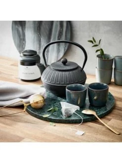 Bestpreis 👍 Küche Butlers 4x Espressotasse100ml NATIVE In Dunkelblau Günstig Kaufen 👏 17 Bestpreis 👍 Küche Butlers 4x Espressotasse100ml NATIVE In Dunkelblau Günstig Kaufen 👏 -Butlers Geschaft butlers 4x espressotasse100ml native in dunkelblau 6