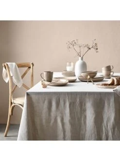 Bestpreis 🎁 Küche Butlers 4x Frühstücksteller FINCA In Beige Günstig Kaufen 🎁 -Butlers Geschaft butlers 4x fruhstucksteller finca in beige 9