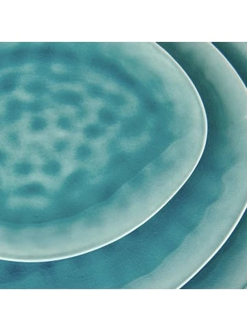 Rabatt 🎉 Küche Butlers 4x Frühstücksteller L 20 X B 17cm DE LA ROYA In Blau Günstig Kaufen ⭐ 8 Rabatt 🎉 Küche Butlers 4x Frühstücksteller L 20 X B 17cm DE LA ROYA In Blau Günstig Kaufen ⭐ – Bild 6