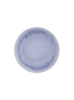 Rabatt ✔️ Küche Butlers 4x Frühstücksteller Ø23cm ATLANTIS In Blau Günstig Kaufen 🎁 16 Rabatt ✔️ Küche Butlers 4x Frühstücksteller Ø23cm ATLANTIS In Blau Günstig Kaufen 🎁 -Butlers Geschaft butlers 4x fruhstucksteller o23cm atlantis in blau 2