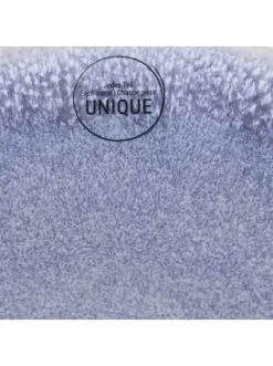 Rabatt ✔️ Küche Butlers 4x Frühstücksteller Ø23cm ATLANTIS In Blau Günstig Kaufen 🎁 20 Rabatt ✔️ Küche Butlers 4x Frühstücksteller Ø23cm ATLANTIS In Blau Günstig Kaufen 🎁 -Butlers Geschaft butlers 4x fruhstucksteller o23cm atlantis in blau 5