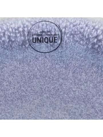 Rabatt ✔️ Küche Butlers 4x Frühstücksteller Ø23cm ATLANTIS In Blau Günstig Kaufen 🎁 9 Rabatt ✔️ Küche Butlers 4x Frühstücksteller Ø23cm ATLANTIS In Blau Günstig Kaufen 🎁 – Bild 7