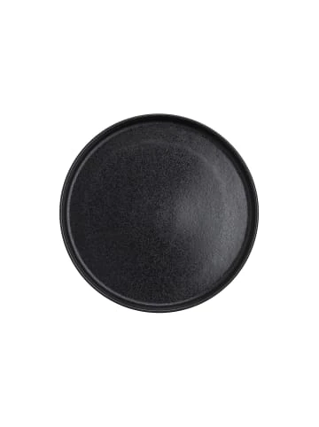 Auslauf 👍 Küche Butlers 4x Frühstücksteller Ø23cm CASA NOVA In Schwarz Günstig Kaufen ⭐ 6 Auslauf 👍 Küche Butlers 4x Frühstücksteller Ø23cm CASA NOVA In Schwarz Günstig Kaufen ⭐ – Bild 4