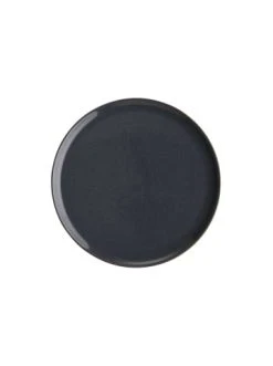 Coupon 😉 Küche Butlers 4x Frühstücksteller Ø23cm NATIVE In Dunkelblau Günstig Kaufen 😍 14 Coupon 😉 Küche Butlers 4x Frühstücksteller Ø23cm NATIVE In Dunkelblau Günstig Kaufen 😍 -Butlers Geschaft butlers 4x fruhstucksteller o23cm native in dunkelblau 3