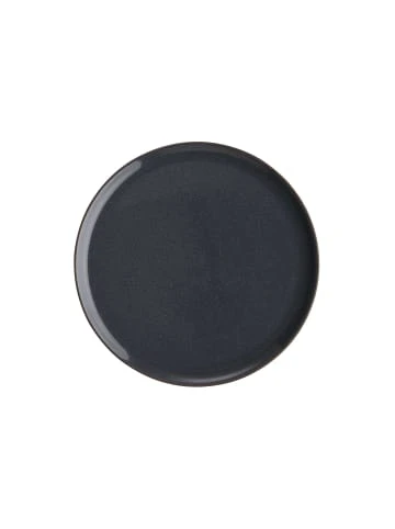 Coupon 😉 Küche Butlers 4x Frühstücksteller Ø23cm NATIVE In Dunkelblau Günstig Kaufen 😍 6 Coupon 😉 Küche Butlers 4x Frühstücksteller Ø23cm NATIVE In Dunkelblau Günstig Kaufen 😍 – Bild 4