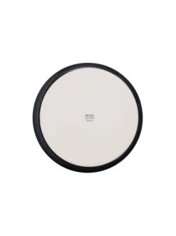 Coupon 😉 Küche Butlers 4x Frühstücksteller Ø23cm NATIVE In Dunkelblau Günstig Kaufen 😍 17 Coupon 😉 Küche Butlers 4x Frühstücksteller Ø23cm NATIVE In Dunkelblau Günstig Kaufen 😍 -Butlers Geschaft butlers 4x fruhstucksteller o23cm native in dunkelblau 4