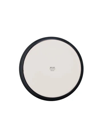 Coupon 😉 Küche Butlers 4x Frühstücksteller Ø23cm NATIVE In Dunkelblau Günstig Kaufen 😍 9 Coupon 😉 Küche Butlers 4x Frühstücksteller Ø23cm NATIVE In Dunkelblau Günstig Kaufen 😍 – Bild 7