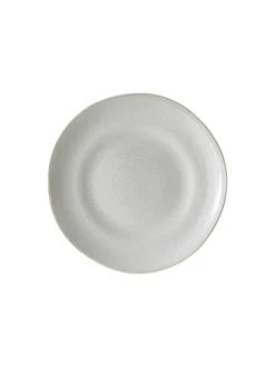 Angebote ✔️ Küche Butlers 4x Frühstücksteller Ø24cm MANOR In Hellgrau Günstig Kaufen 😉 -Butlers Geschaft butlers 4x fruhstucksteller o24cm manor in hellgrau 3