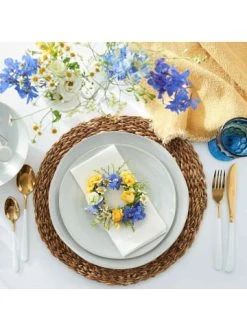 Angebote ✔️ Küche Butlers 4x Frühstücksteller Ø24cm MANOR In Hellgrau Günstig Kaufen 😉 -Butlers Geschaft butlers 4x fruhstucksteller o24cm manor in hellgrau 7