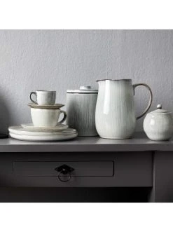 Am billigsten 🎁 Küche Butlers 4x Kaffeetasse Mit Untertasse 270ml HENLEY In Hellgrau Günstig Kaufen ⭐ 7 Am billigsten 🎁 Küche Butlers 4x Kaffeetasse Mit Untertasse 270ml HENLEY In Hellgrau Günstig Kaufen ⭐ -Butlers Geschaft butlers 4x kaffeetasse mit untertasse 270ml henley in hellgrau 1