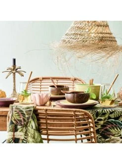 Top 10 🎁 Küche Butlers 4x Kokosnussschale 430ml COCONUT In Braun Günstig Kaufen 💯 12 Top 10 🎁 Küche Butlers 4x Kokosnussschale 430ml COCONUT In Braun Günstig Kaufen 💯 -Butlers Geschaft butlers 4x kokosnussschale 430ml coconut in braun 3