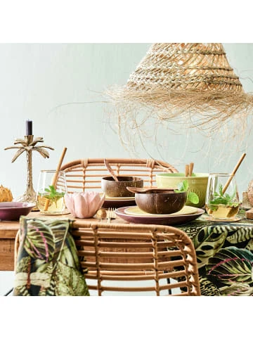 Top 10 🎁 Küche Butlers 4x Kokosnussschale 430ml COCONUT In Braun Günstig Kaufen 💯 7 Top 10 🎁 Küche Butlers 4x Kokosnussschale 430ml COCONUT In Braun Günstig Kaufen 💯 – Bild 5