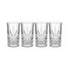 Brandneu 😉 Küche Butlers 4x Longdrinkgläser Aus Kristallglas 330ml CRYSTAL CLUB In Transparent Günstig Kaufen 😉 2 Brandneu 😉 Küche Butlers 4x Longdrinkgläser Aus Kristallglas 330ml CRYSTAL CLUB In Transparent Günstig Kaufen 😉 -Butlers Geschaft butlers 4x longdrinkglaser aus kristallglas 330ml crystal club in transparent