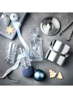 Brandneu 😉 Küche Butlers 4x Longdrinkgläser Aus Kristallglas 330ml CRYSTAL CLUB In Transparent Günstig Kaufen 😉 -Butlers Geschaft butlers 4x longdrinkglaser aus kristallglas 330ml crystal club in transparent 2