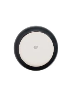 Beste Bewertungen von 👍 Küche Butlers 4x Pastateller Ø22cm NATIVE In Dunkelblau Günstig Kaufen ⌛ -Butlers Geschaft butlers 4x pastateller o22cm native in dunkelblau 5