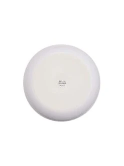 Auslauf 😉 Küche Butlers 4x Pastateller Ø22cm NATIVE In Weiß Günstig Kaufen 👏 -Butlers Geschaft butlers 4x pastateller o22cm native in weiss 4